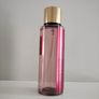 Victoria's Secret fragrance mist, Romantic Image 4