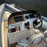 9 meter BWM Rib 300hp Image 6