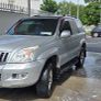 landcruiser Image 5