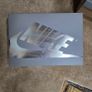 Nike Air Jordan 1 Low Retro OG - UK 12 Image 7