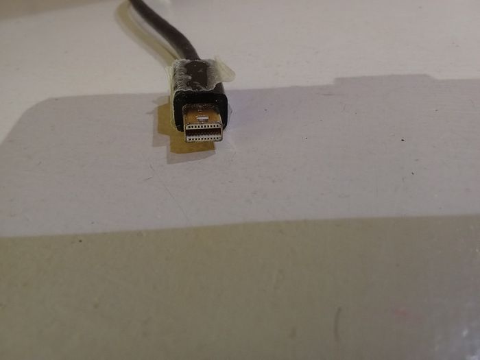 Adapter