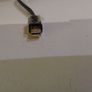 Adapter Image 3