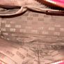 Genuine Michael Kors bag Image 8