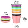 Plant Pot Image 4