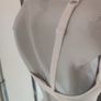 Secret possessions white underwired  lightly padded bra size UK36DD EU80E Postage included Image 3