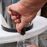 Royal Doulton Water Filter Image 4