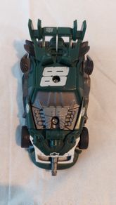 Transformer / toy