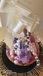 hamper