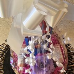 hamper