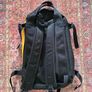 Porter Yoshida 'Union' Backpack Image 2