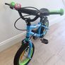 Kids First Bike Image 3