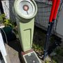 Weighing Scale Image 2