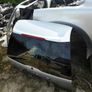 Volvo XC90 Parts Image 2