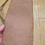 ALDO brown shoulder bag Image 2