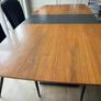 Calligaris Kitchen Table & 4 chairs Image 9