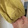 blouse Image 6
