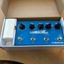 TC Electronic Flashback 2 X4 Delay & Looper Image 3