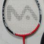 badminton set Image 2