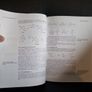 Process Development. Fine Chemicals from Grams to Kilograms .Oxford Chemistry Primers Image 4
