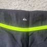 mens quicksilver shorts Image 3
