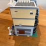 lego creator assembly square Image 9