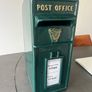 Wedding Post Box For Hire Image 5