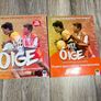 Mol an Oige 1 Image 2