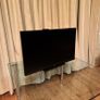 Monitor HP Z23n G2 23' Display Image 3