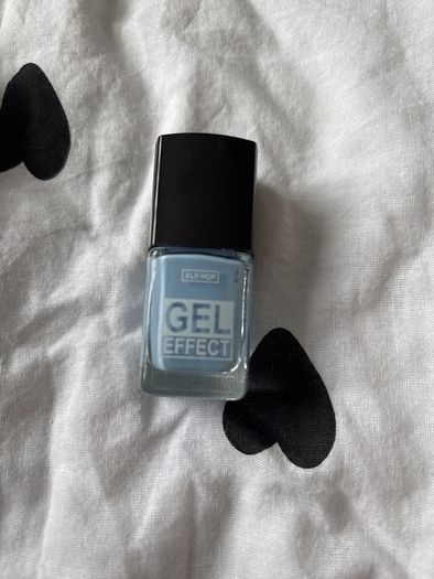 beauty / skincare random items