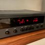 NAD 5000 CD Player with remote Image 6