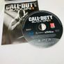 Call of duty Black Ops II PS3 Image 2