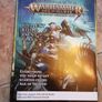 Warhammer Age of Sigmar Battletome Image 10
