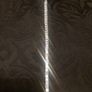 Sterling Silver Tennis Bracelet Image 2