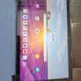 Lenovo Tab M10 plus 3rd Gen 4gb and 128 Image 8