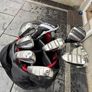 golf Image 2