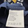 Folk Kota Men's Shirt - Size M - New Without Tags Image 7