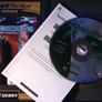 Homeworld 2 [2003] [PC Game] Image 3