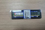 Kingston 8GB DDR3 Laptop Memory Upgrade