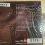 Ruby Murray CD - Softly Softly  (NEW) Image 2