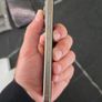 iPhone 15 pro 256 unlock to all networks 89%, mint condition. Image 7