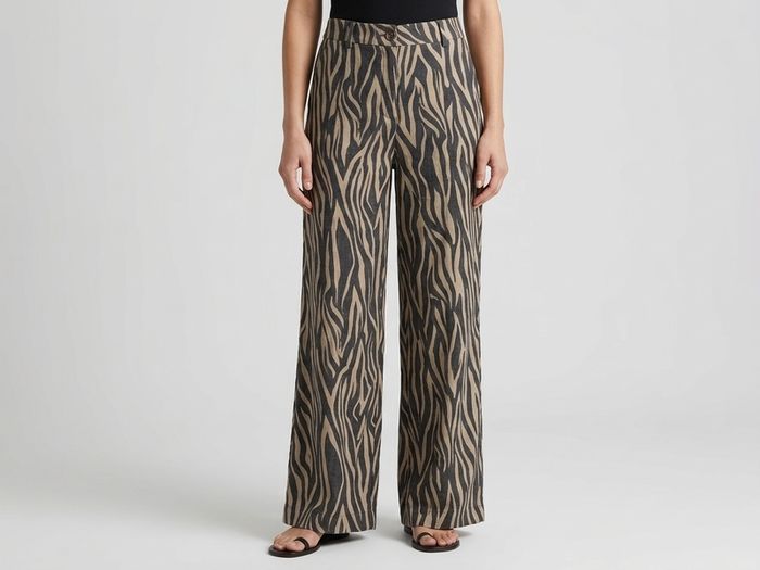 ladies trousers