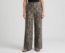 ladies trousers