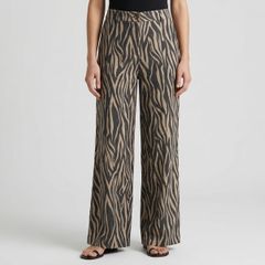 ladies trousers