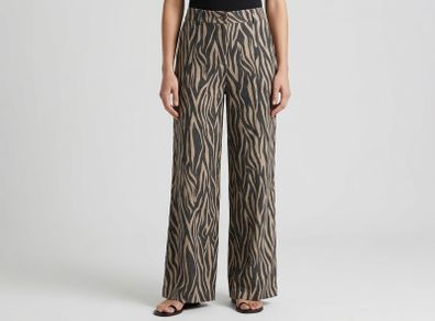 ladies trousers