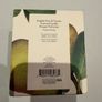 Jo Malone 200g Scented Candle English Pear & Freesia Brand New Image 2