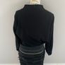 Avoca Anthology Skirt Image 4