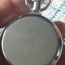 vintage pocket watches Image 4