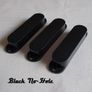 Stratocaster Pickup Covers Image 4