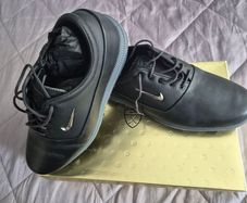 Nike Air Zoom Victory Tour (Brand New)