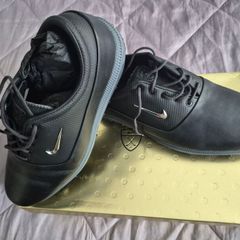 Nike Air Zoom Victory Tour (Brand New)